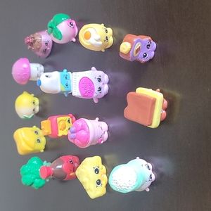 Shopkins